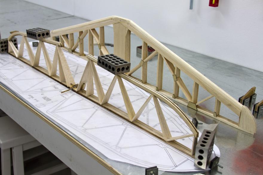 Click image for larger version

Name:	Elevator Construction 3.jpg
Views:	821
Size:	64.4 KB
ID:	19506