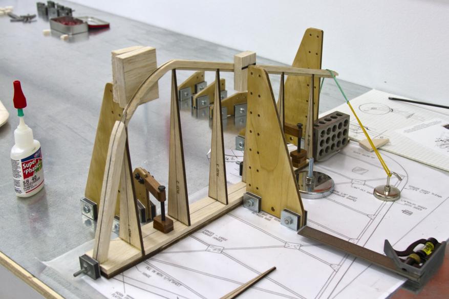 Click image for larger version

Name:	Rudder Construction 1.jpg
Views:	779
Size:	65.7 KB
ID:	19511