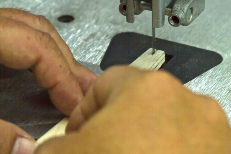 Click image for larger version

Name:	Notching Elevator Ribs For TE.jpg
Views:	808
Size:	38.2 KB
ID:	19512