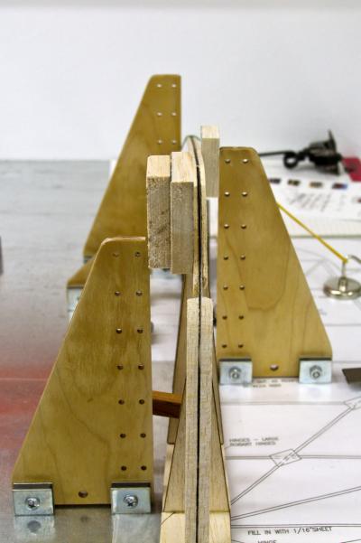 Click image for larger version

Name:	Rudder Construction 2.jpg
Views:	782
Size:	26.7 KB
ID:	19513