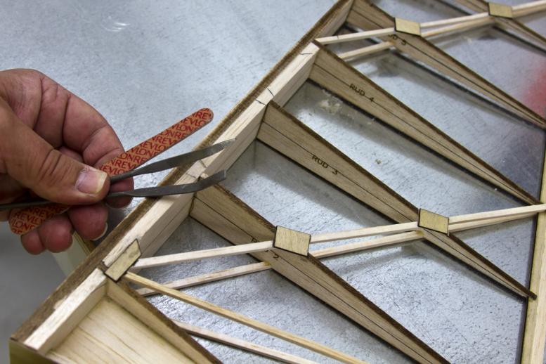 Click image for larger version

Name:	Sanding Tools.jpg
Views:	803
Size:	67.8 KB
ID:	19516