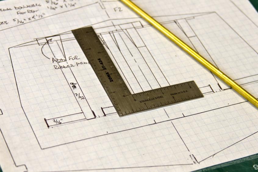 Click image for larger version

Name:	Rudder Pedals Construction 1.jpg
Views:	835
Size:	65.3 KB
ID:	19518