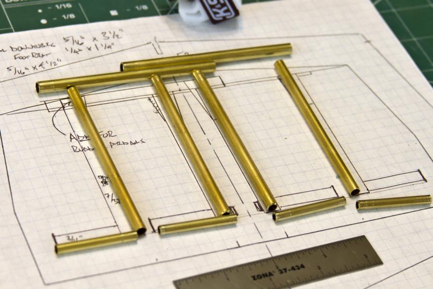 Click image for larger version

Name:	Rudder Pedals Construction 2.jpg
Views:	652
Size:	68.6 KB
ID:	19519