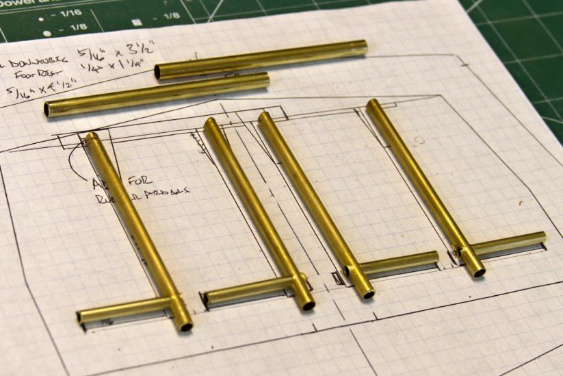 Click image for larger version

Name:	Rudder Pedals Construction 4.jpg
Views:	799
Size:	66.4 KB
ID:	19521