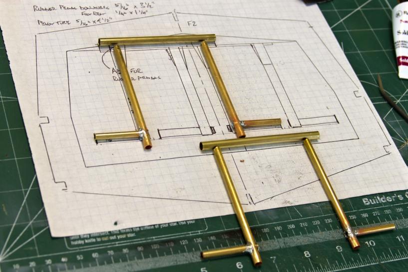 Click image for larger version

Name:	Rudder Pedals Construction 5.jpg
Views:	682
Size:	70.8 KB
ID:	19522