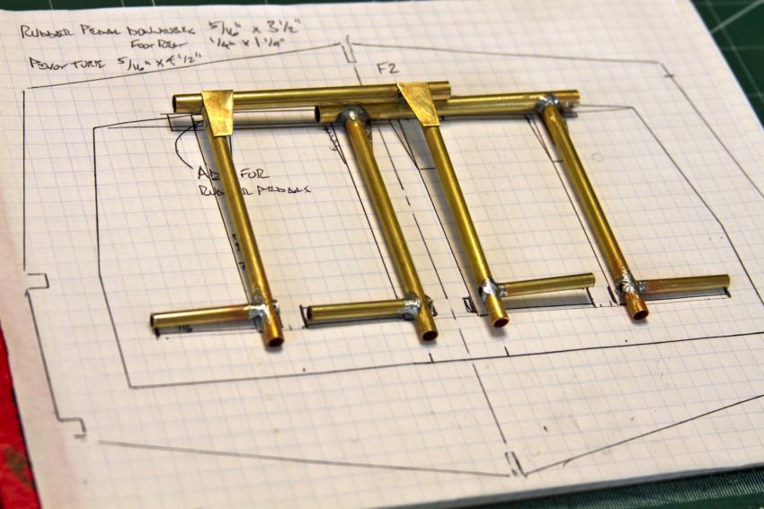 Click image for larger version

Name:	Rudder Pedals Construction 6.jpg
Views:	665
Size:	64.4 KB
ID:	19523