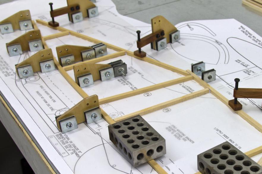 Click image for larger version

Name:	Forward Fuselage Side 1.jpg
Views:	781
Size:	67.4 KB
ID:	19525