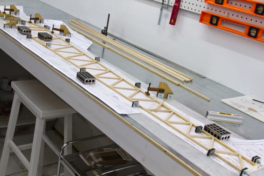 Click image for larger version

Name:	Fuselage Side 1.jpg
Views:	757
Size:	67.2 KB
ID:	19526