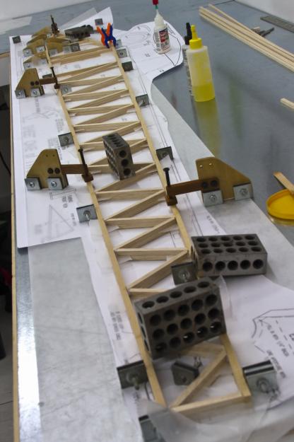 Click image for larger version

Name:	Second_Fuselage_Side_On_First.jpg
Views:	778
Size:	37.0 KB
ID:	19527