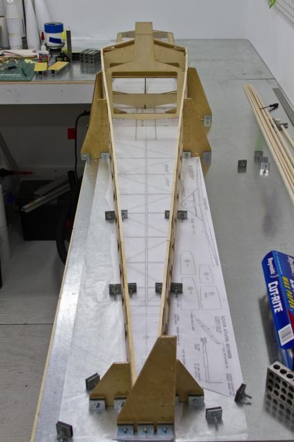 Click image for larger version

Name:	No_Banana_Jig.jpg
Views:	526
Size:	34.4 KB
ID:	19869