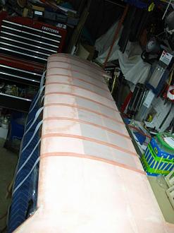 Click image for larger version

Name:	IMG_4080.JPG
Views:	802
Size:	59.6 KB
ID:	20004