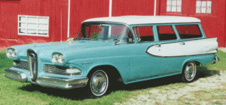 Click image for larger version

Name:	e58vil49.gif
Views:	341
Size:	106.4 KB
ID:	20116
