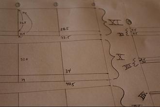 Click image for larger version

Name:	IMG_2446.JPG
Views:	1016
Size:	94.9 KB
ID:	20195