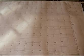 Click image for larger version

Name:	IMG_2447.JPG
Views:	1030
Size:	88.6 KB
ID:	20196