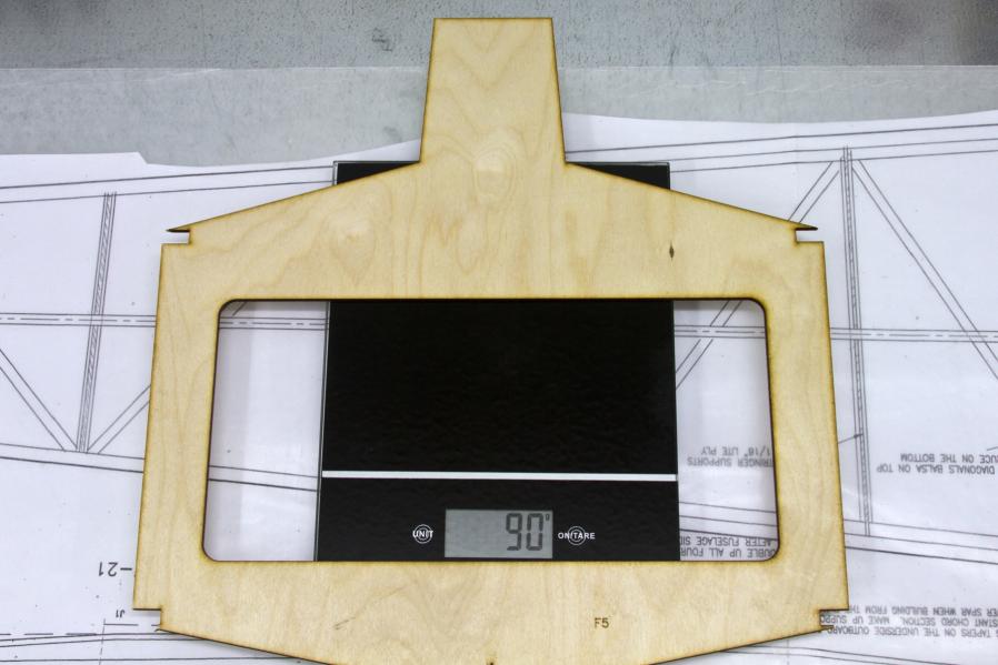 Click image for larger version

Name:	Original_F_5_Weight.jpg
Views:	559
Size:	57.4 KB
ID:	20230