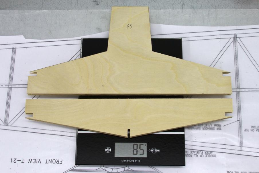 Click image for larger version

Name:	Built_Up_F_5_Weight.jpg
Views:	549
Size:	54.7 KB
ID:	20231