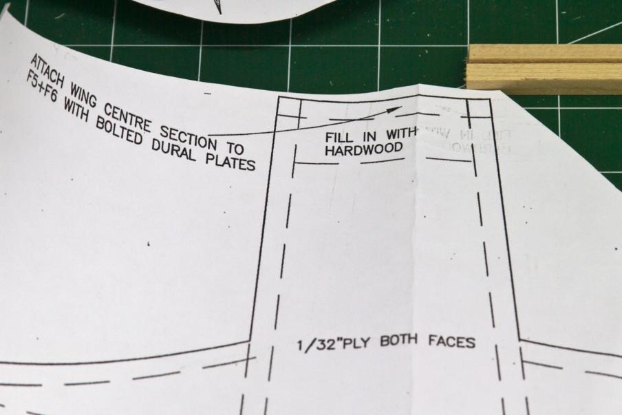 Click image for larger version

Name:	Fill_In_With_Hardwood.jpg
Views:	538
Size:	44.8 KB
ID:	20232