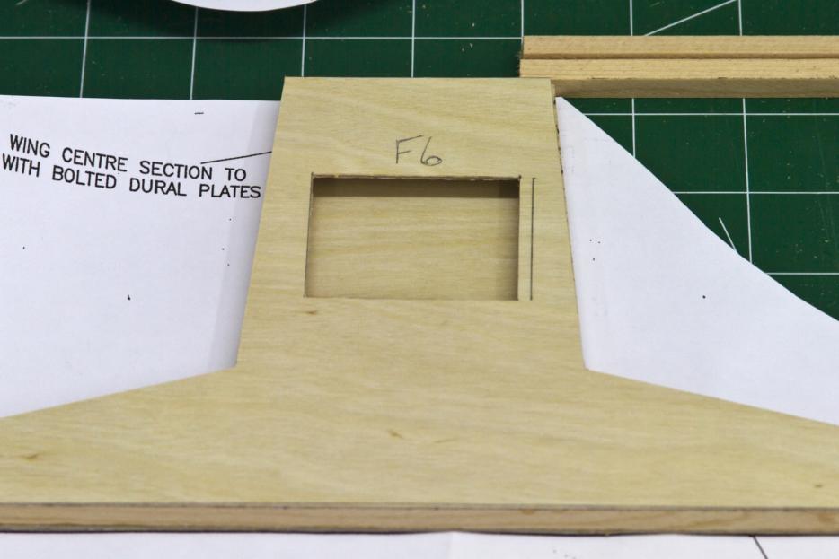 Click image for larger version

Name:	F_6_Open_For_Plug.jpg
Views:	533
Size:	47.9 KB
ID:	20233