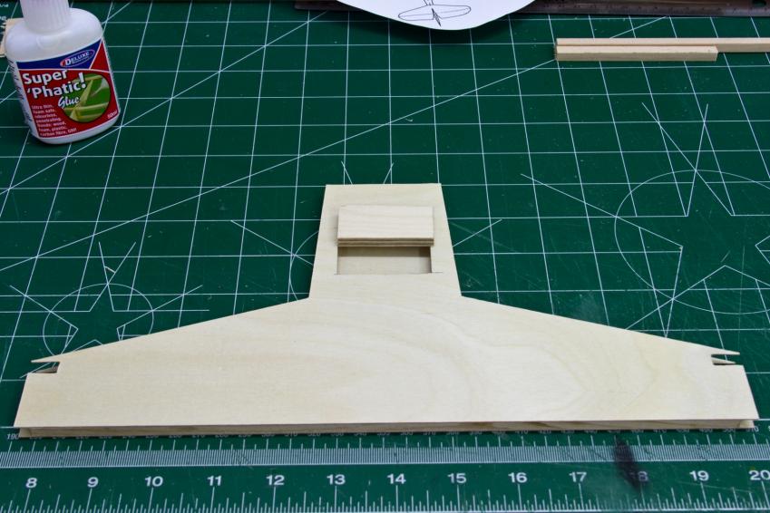 Click image for larger version

Name:	F_5_Plug.jpg
Views:	557
Size:	74.8 KB
ID:	20234