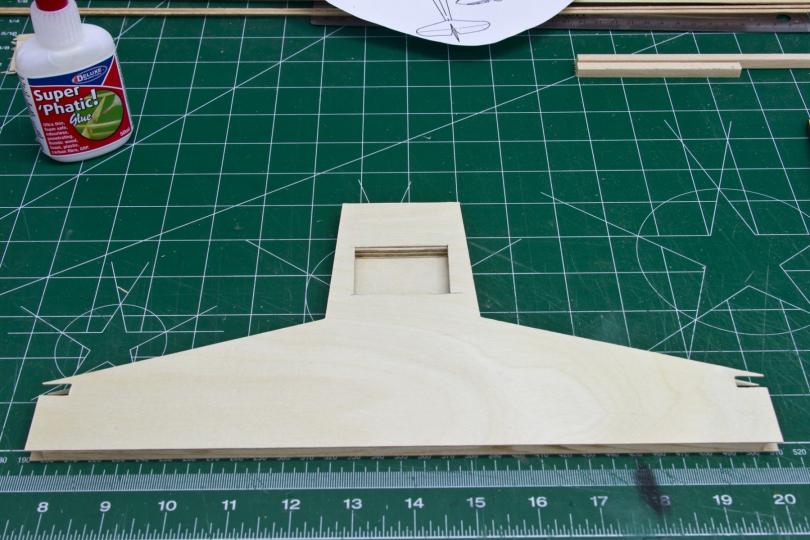 Click image for larger version

Name:	F_5_Plug_Installed.jpg
Views:	507
Size:	72.2 KB
ID:	20235