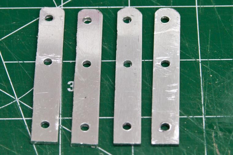 Click image for larger version

Name:	Strut_Attachment_Straps_Fuselage.jpg
Views:	525
Size:	53.6 KB
ID:	20237