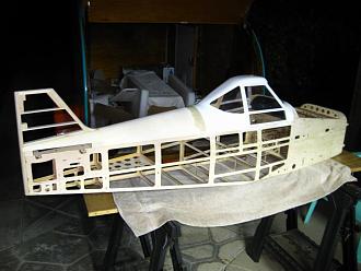 Click image for larger version

Name:	IMG_4090.JPG
Views:	916
Size:	98.2 KB
ID:	20281