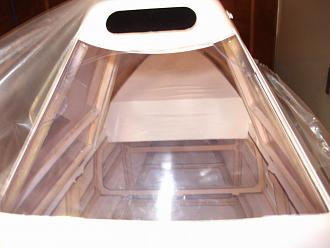 Click image for larger version

Name:	IMG_4082.JPG
Views:	832
Size:	76.2 KB
ID:	20282