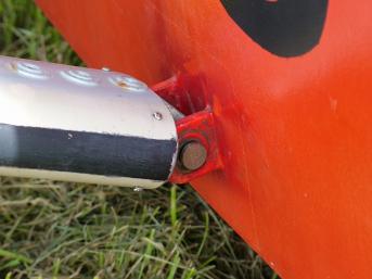 Click image for larger version

Name:	Wing Struts (1).JPG
Views:	491
Size:	13.0 KB
ID:	20290