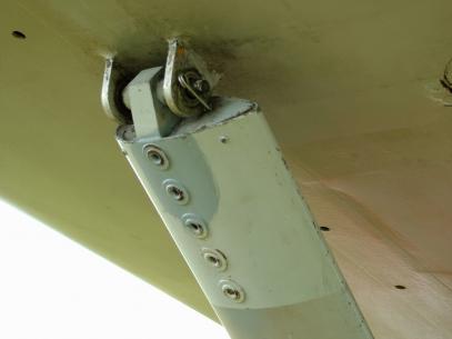 Click image for larger version

Name:	Wing Struts (4).JPG
Views:	494
Size:	10.1 KB
ID:	20292