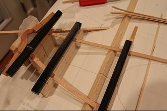 Click image for larger version

Name:	IMG_2457.JPG
Views:	607
Size:	118.1 KB
ID:	20468