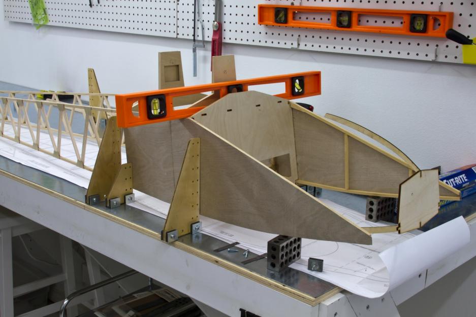 Click image for larger version

Name:	F4_F5_F6_Installed.jpg
Views:	487
Size:	72.3 KB
ID:	20558