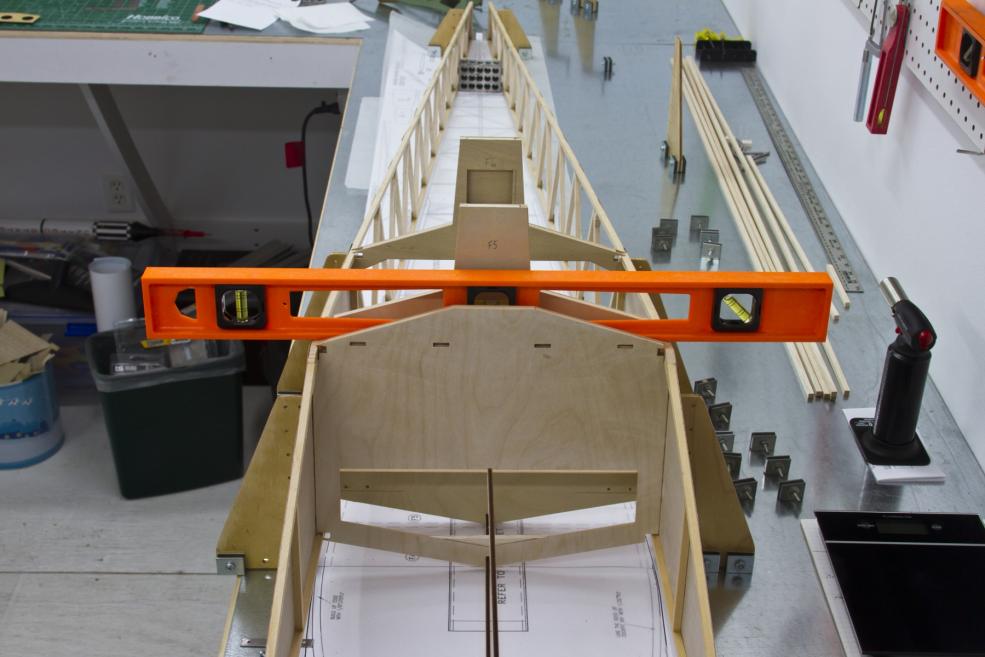 Click image for larger version

Name:	Ensuring_Trueness.jpg
Views:	507
Size:	70.5 KB
ID:	20559