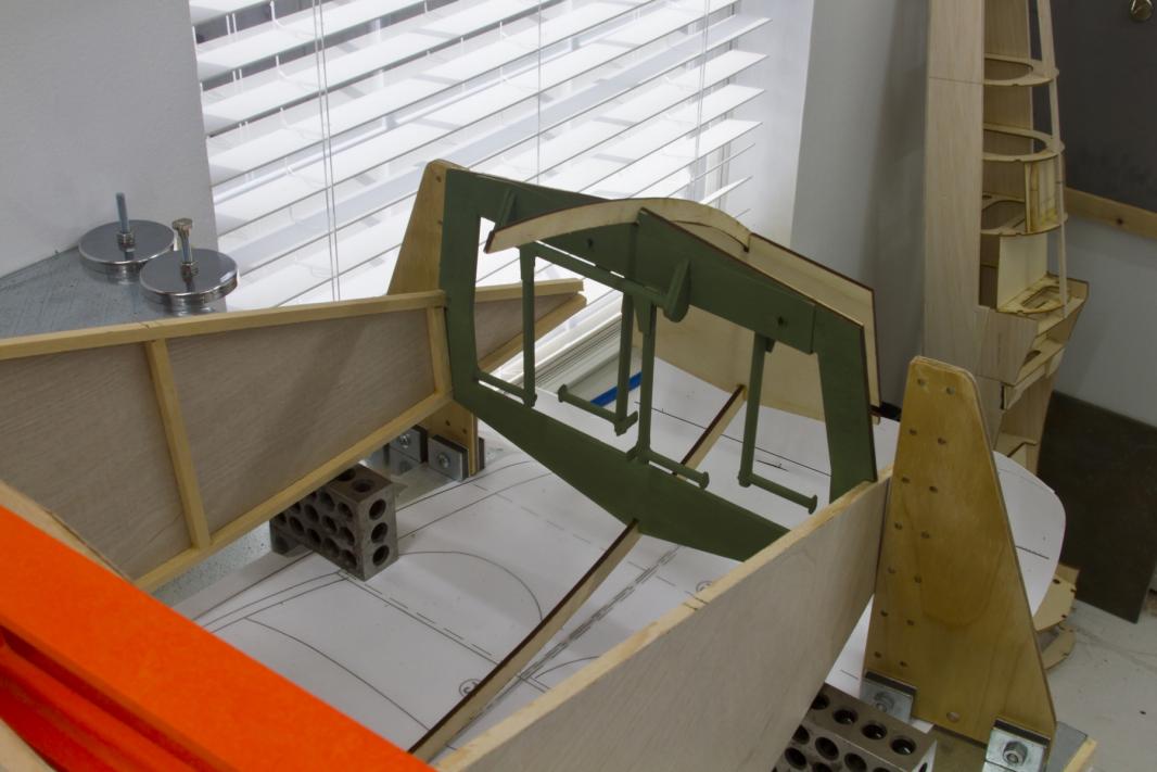 Click image for larger version

Name:	F_2_Trial_Fit.jpg
Views:	487
Size:	71.9 KB
ID:	20560