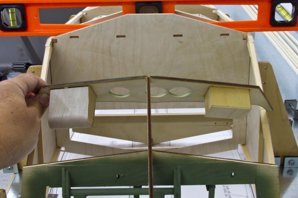 Click image for larger version

Name:	F3_Fitment.jpg
Views:	481
Size:	66.3 KB
ID:	20561