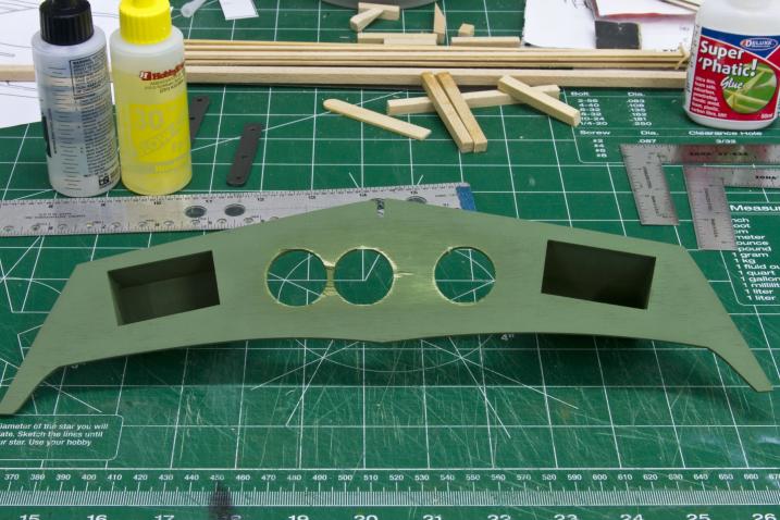 Click image for larger version

Name:	F3_Color.jpg
Views:	479
Size:	67.2 KB
ID:	20562