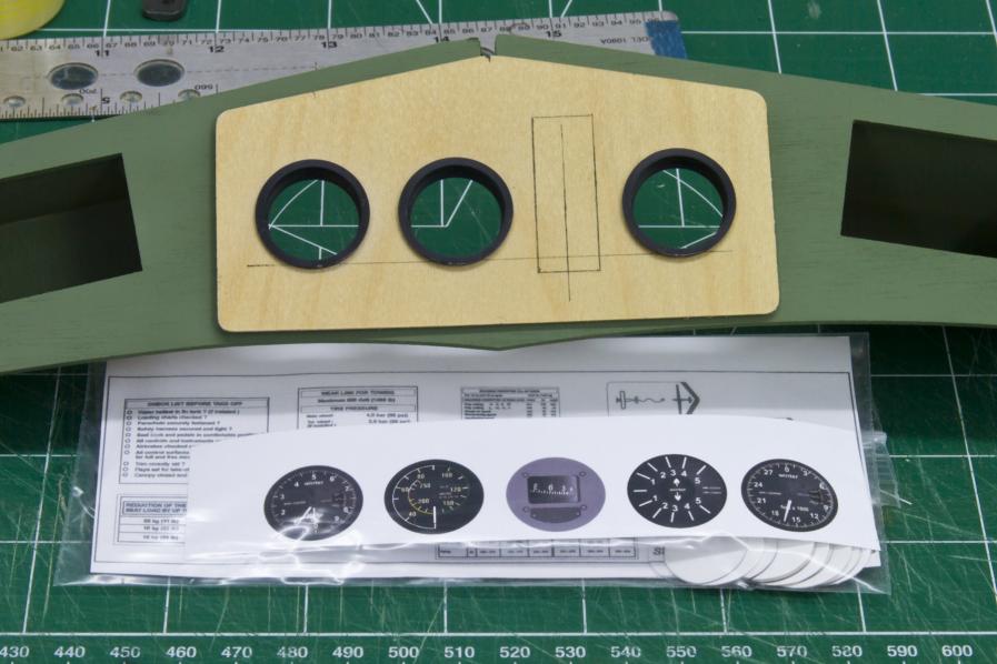 Click image for larger version

Name:	IFLYTAILIES_Instruments.jpg
Views:	487
Size:	68.0 KB
ID:	20563