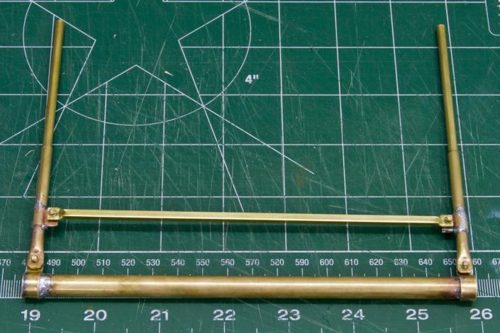 Click image for larger version

Name:	Control_Yokes_4.jpg
Views:	469
Size:	59.6 KB
ID:	20564