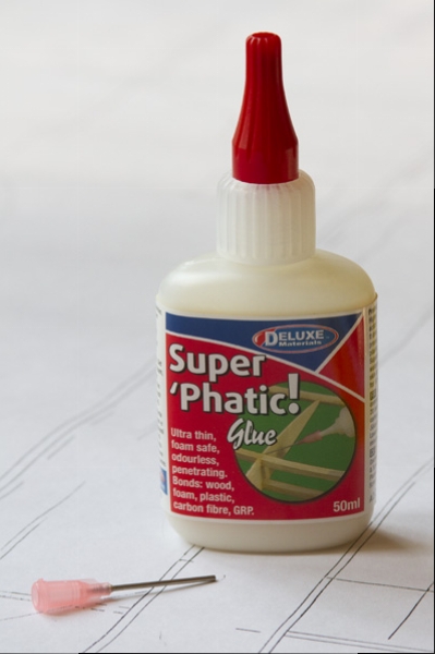 Click image for larger version

Name:	Super_Phatic.jpg
Views:	310
Size:	108.6 KB
ID:	20579