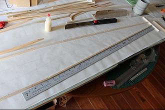 Click image for larger version

Name:	IMG_2460.JPG
Views:	633
Size:	122.9 KB
ID:	20634