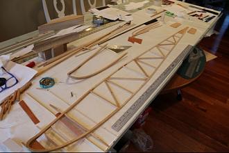 Click image for larger version

Name:	IMG_2462.JPG
Views:	626
Size:	139.1 KB
ID:	20636