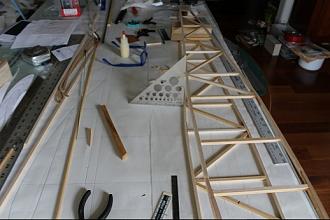 Click image for larger version

Name:	IMG_2468.JPG
Views:	582
Size:	128.5 KB
ID:	20642