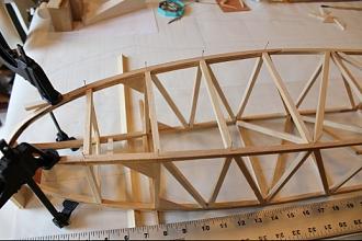 Click image for larger version

Name:	IMG_2478.JPG
Views:	629
Size:	139.2 KB
ID:	20677