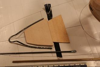 Click image for larger version

Name:	IMG_2484.JPG
Views:	487
Size:	111.2 KB
ID:	20729