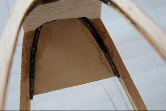 Click image for larger version

Name:	IMG_2487.JPG
Views:	550
Size:	96.5 KB
ID:	20732