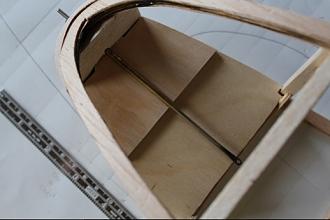 Click image for larger version

Name:	IMG_2491.JPG
Views:	497
Size:	103.0 KB
ID:	20772
