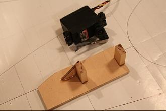 Click image for larger version

Name:	IMG_2492.JPG
Views:	494
Size:	99.7 KB
ID:	20773