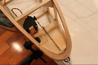 Click image for larger version

Name:	IMG_2493.JPG
Views:	509
Size:	110.2 KB
ID:	20774