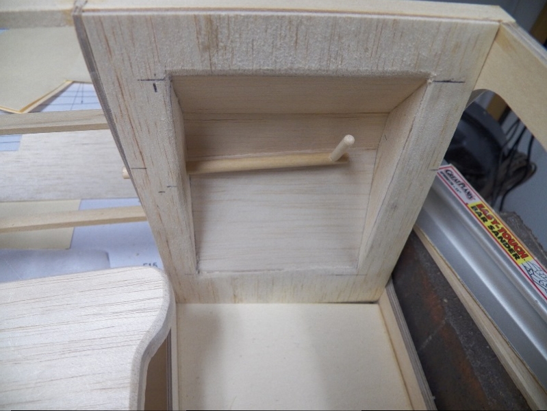 Click image for larger version

Name:	233 interior1 110.JPG
Views:	277
Size:	277.7 KB
ID:	20794