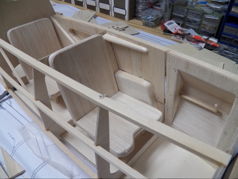 Click image for larger version

Name:	233 interior1 113.JPG
Views:	254
Size:	305.0 KB
ID:	20796