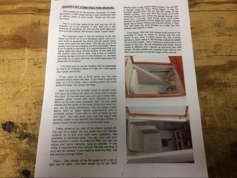 Click image for larger version

Name:	IMG_3889.JPG
Views:	246
Size:	323.0 KB
ID:	20800